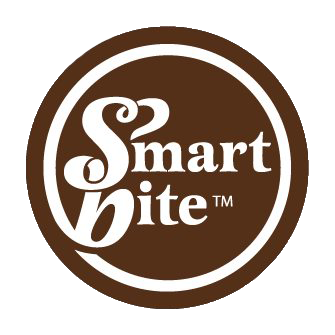 Smartbite Snacks Inc.